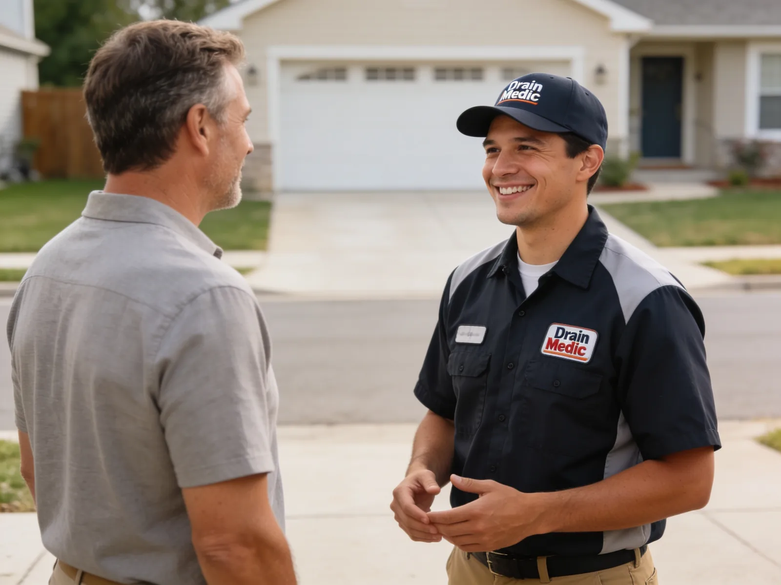 Garbage Disposal Repair Culbertson, MT FAQs